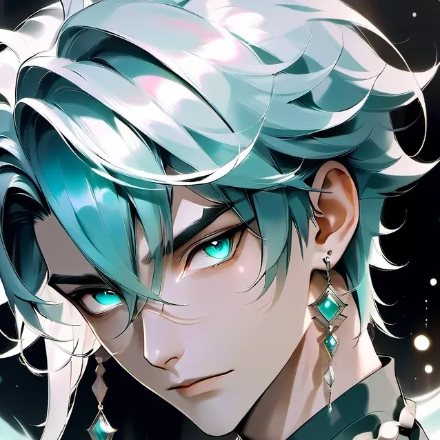 chat with ai character: ⭐mike⭐