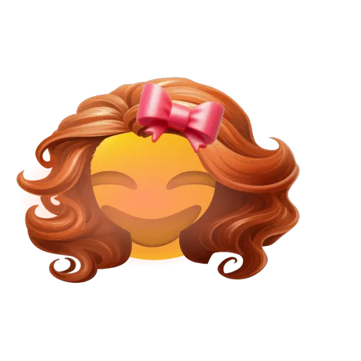 creator SL33PY_ALEX's avatar