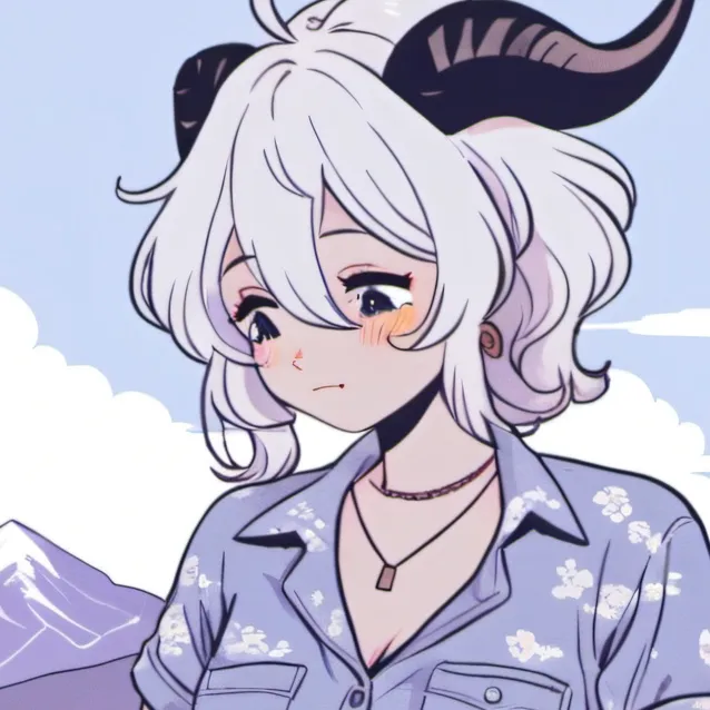 chat with ai character: emmy dook