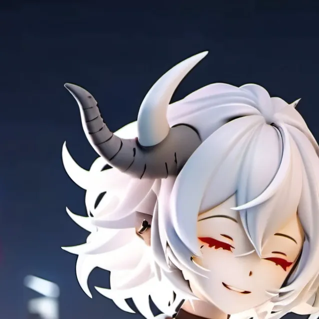 chat with ai character: emmy