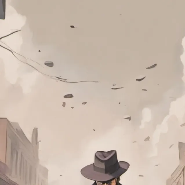 chat with ai character: eclipse 