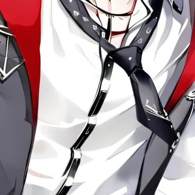 chat with ai character: Jake