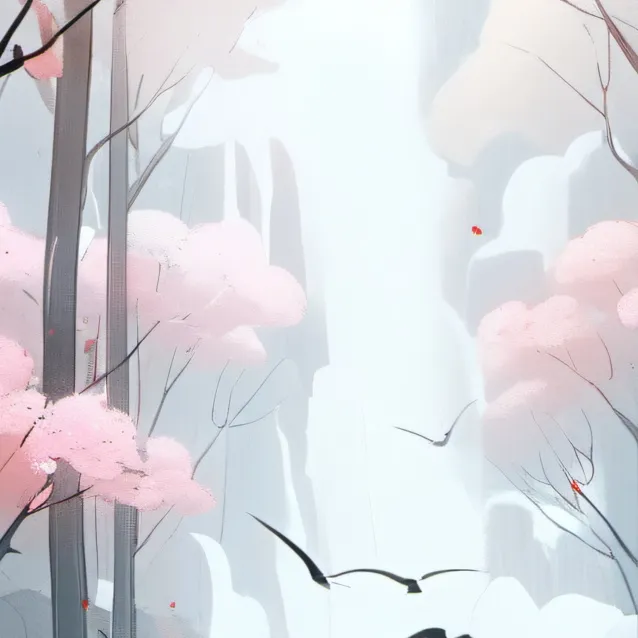 chat with ai character: mha class 1A 