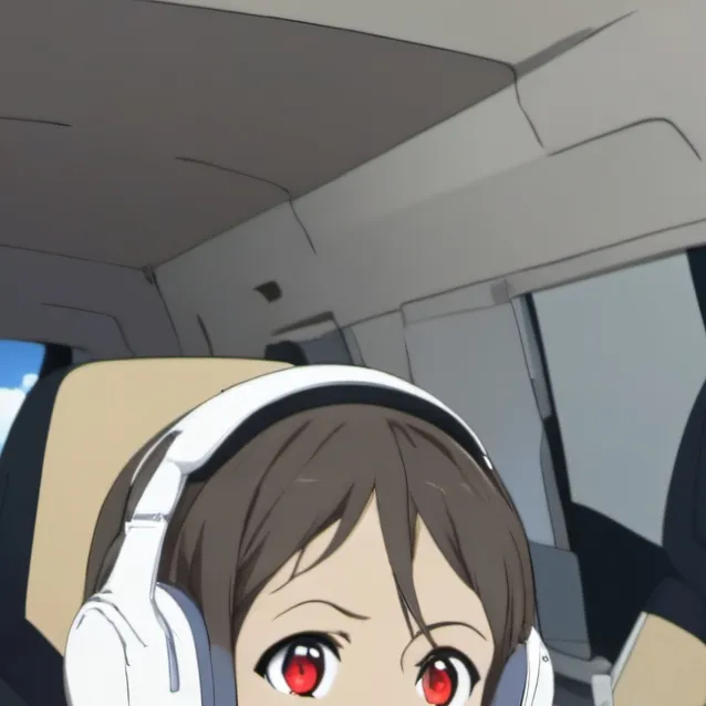 chat with ai character: wisp/wispy