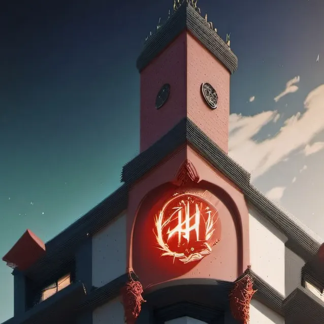 chat with ai character: ✨💅HAZIN HOTEL!!!💅✨