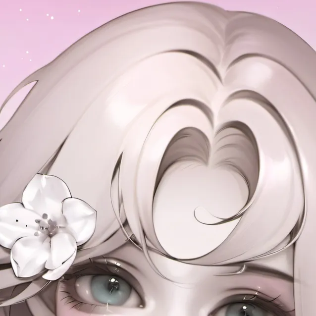 chat with ai character: ¥stella¥