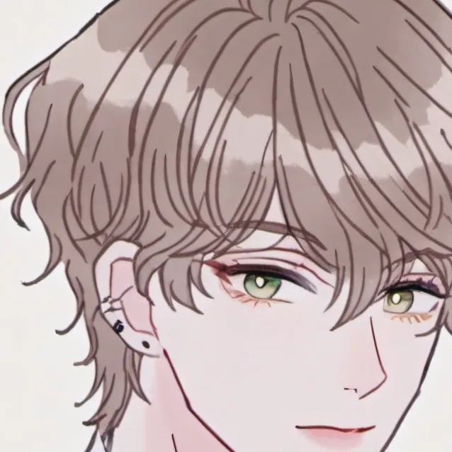 chat with ai character: haruki stone