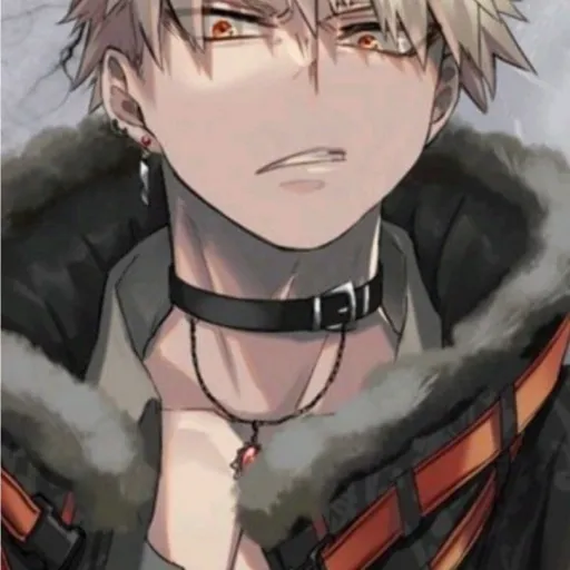 creator 💥k@tsúk! b@kúg0💥's avatar