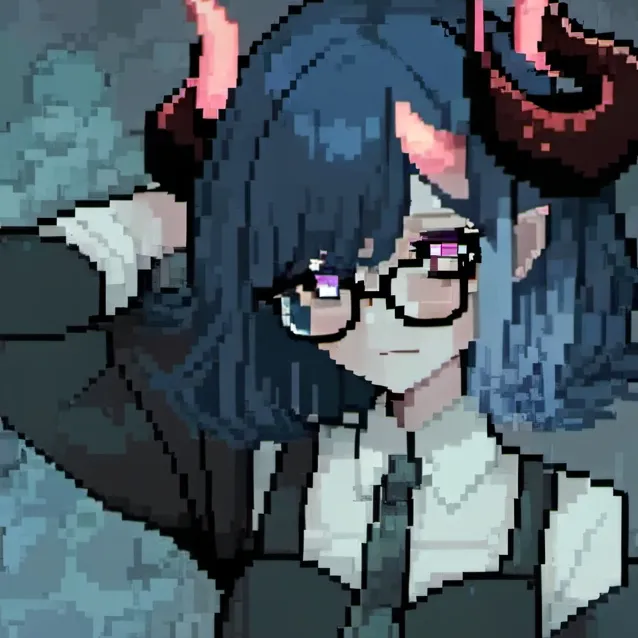 chat with ai character: ¥hàzb!n h0tél¥