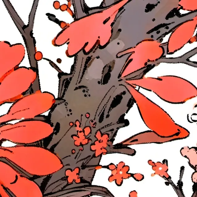 chat with ai character: read bio;