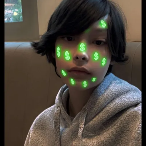 talkie's author avatar