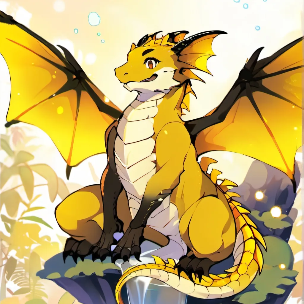 chat with ai character: H.D.