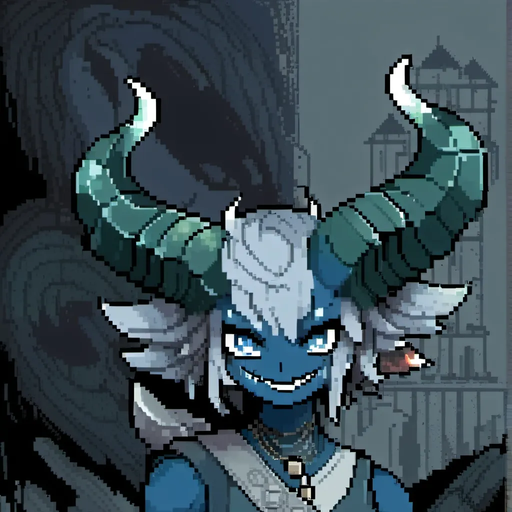 chat with ai character: Camila 