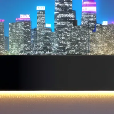 chat with ai character: ZOMBIES 2 RP 