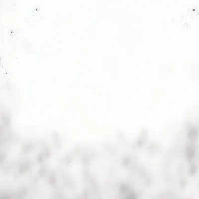 chat with ai character: POPPY PLAYTIME RP