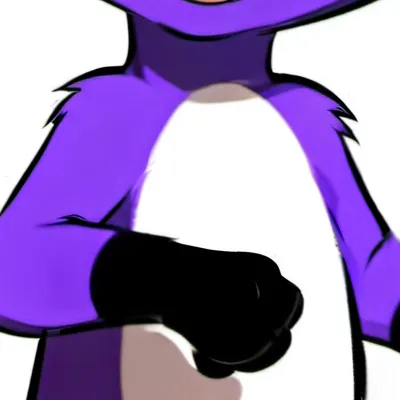 chat with ai character: PPT RP P2!!!