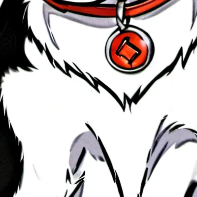 chat with ai character: PPT RP P3!!!