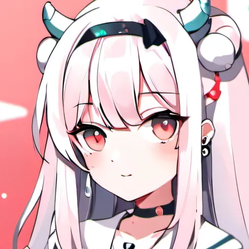 chat with ai character: CHAINSAW MAN RP!! 