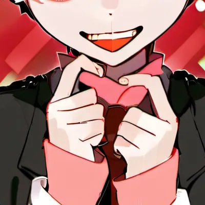 chat with ai character: TOILET-BOUND RP P2