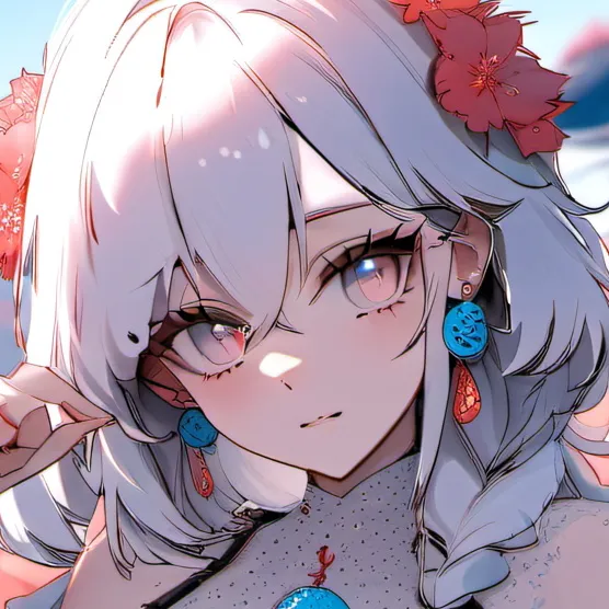 chat with ai character: ONE PIECE RP P3