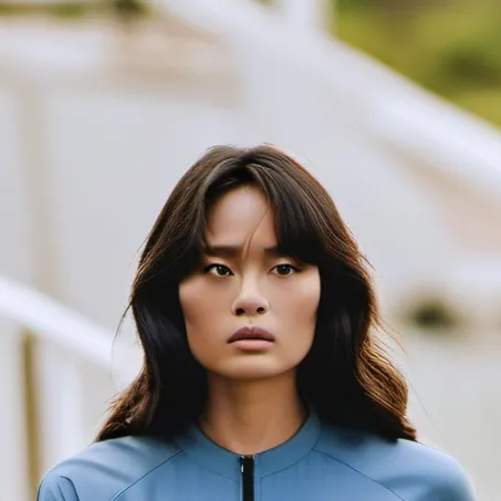 chat with ai character: FALLOUT SHOW RP!! 