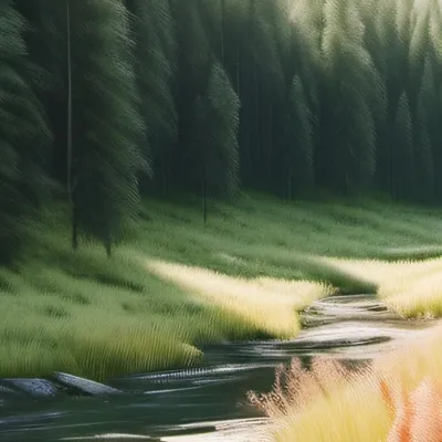 chat with ai character: ROTG RP