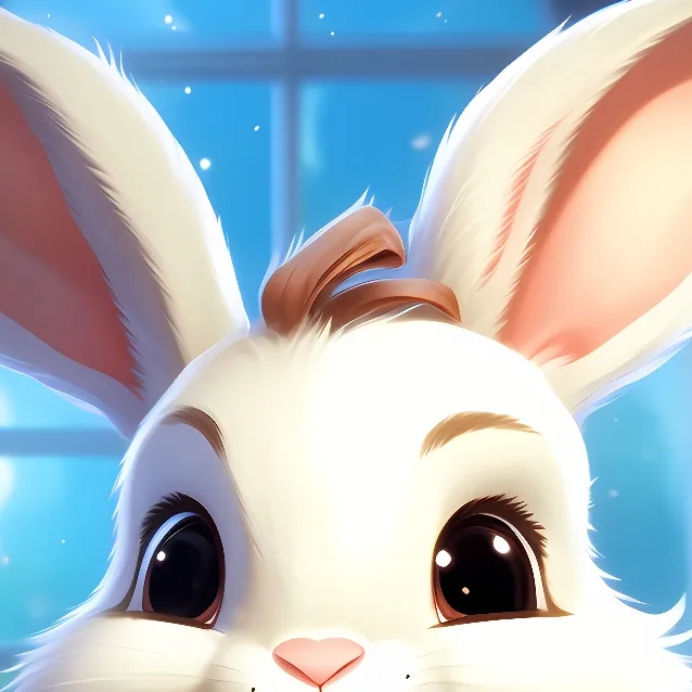 chat with ai character: mr.memol 