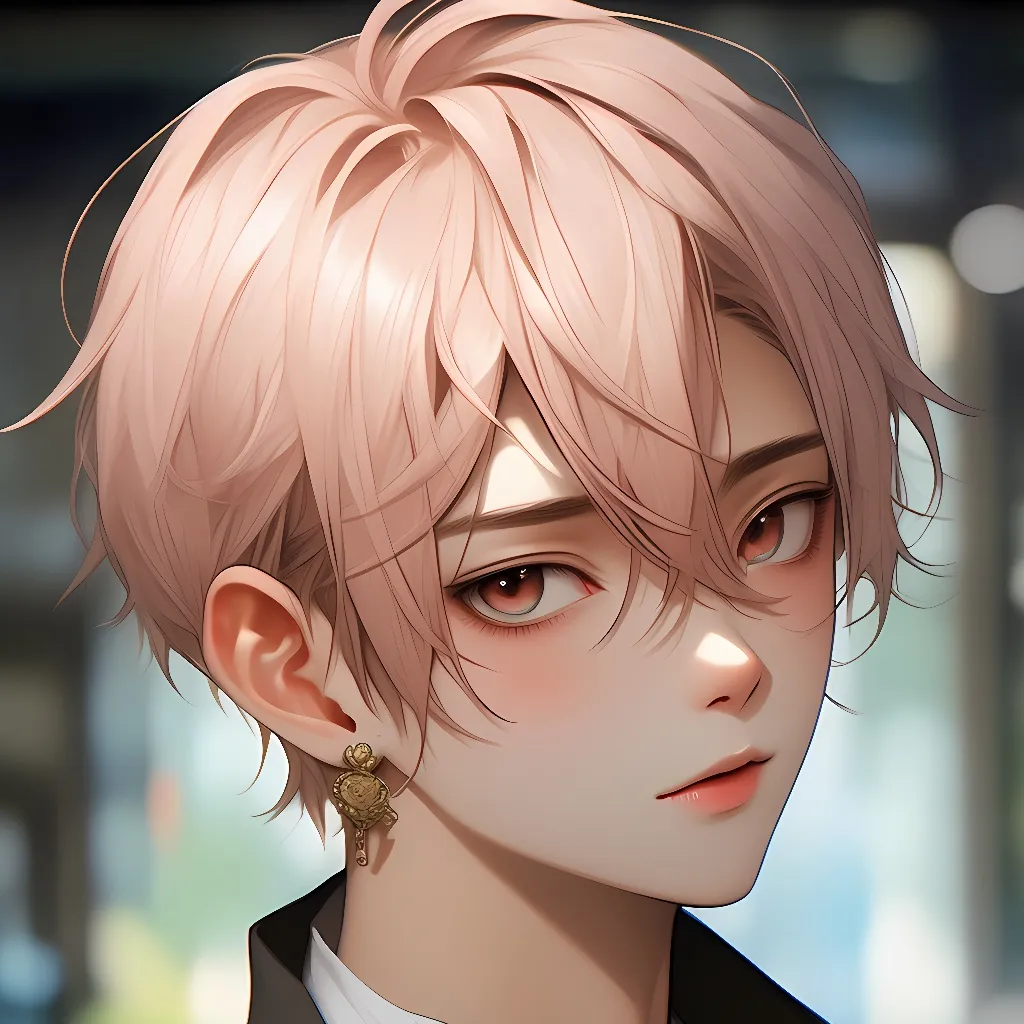 chat with ai character: Kaylab