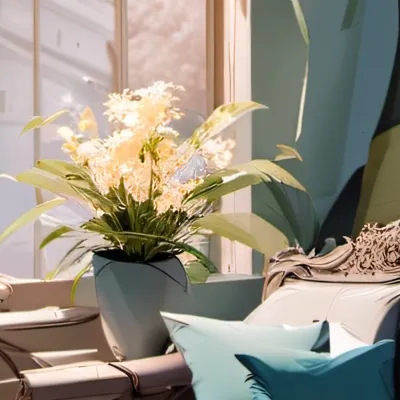 chat with ai character: Demon slayers