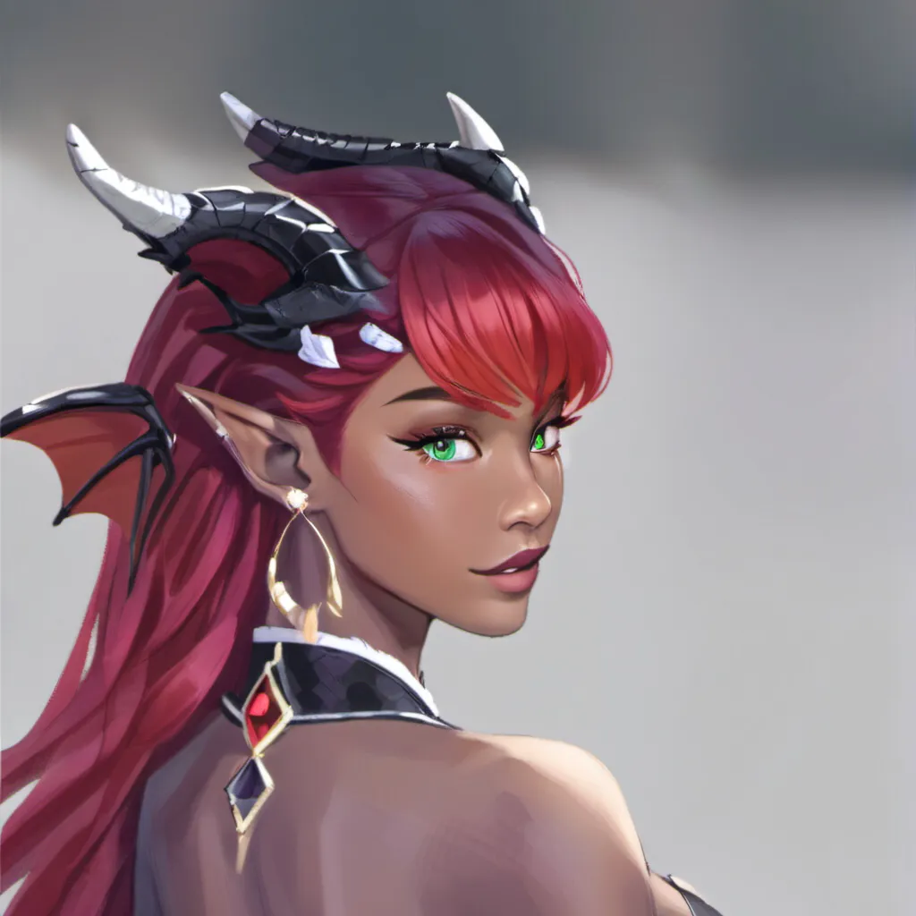 chat with ai character: Zui Shallow