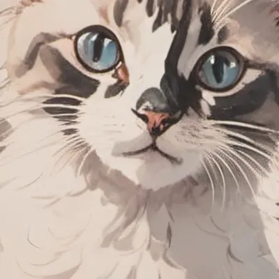 chat with ai character: Charlie 