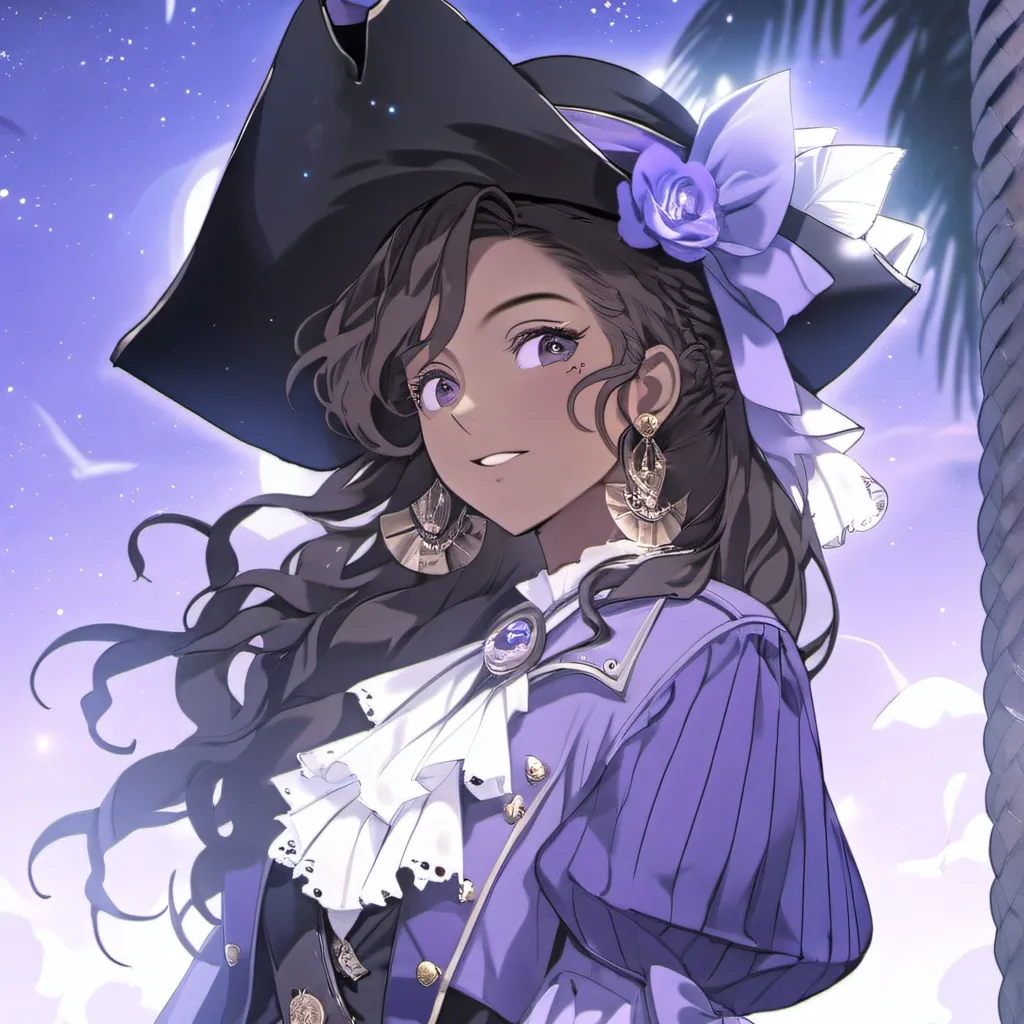 chat with ai character: Hannah (PA)