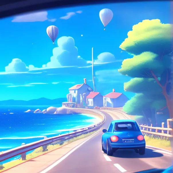 chat with ai character: Bill