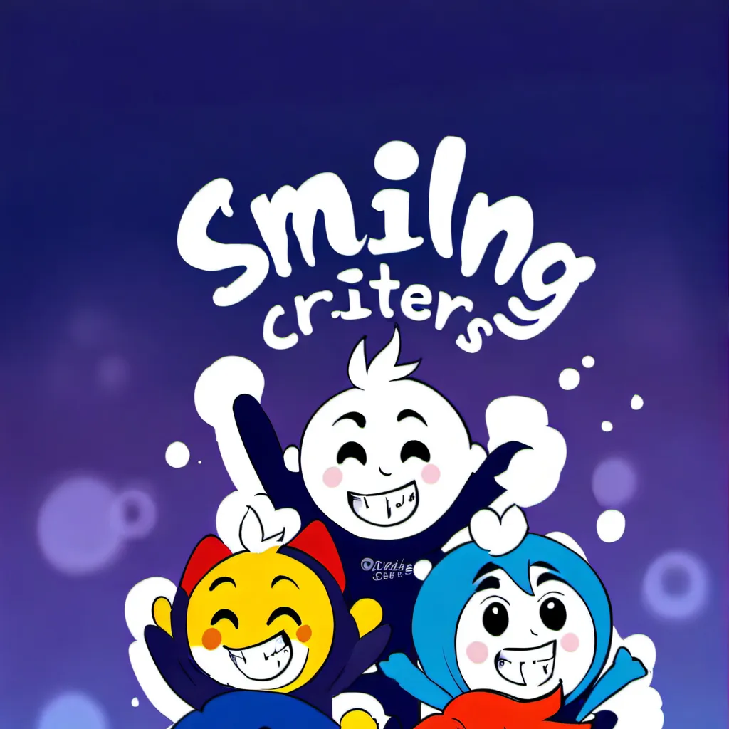 chat with ai character: Poppy playtime 3