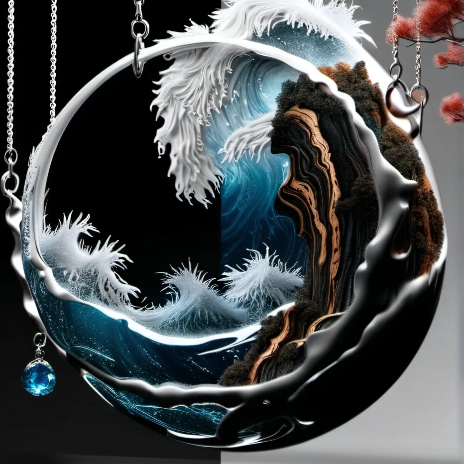 chat with ai character: ✨Marauders✨