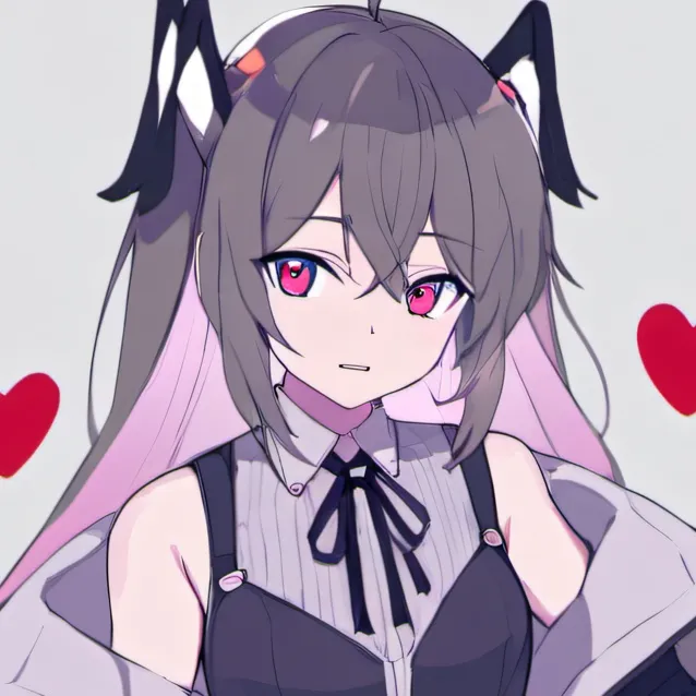 chat with ai character: Eve