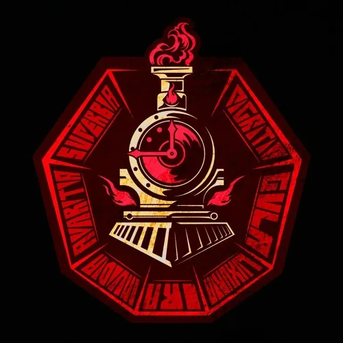 creator Cd25th's avatar