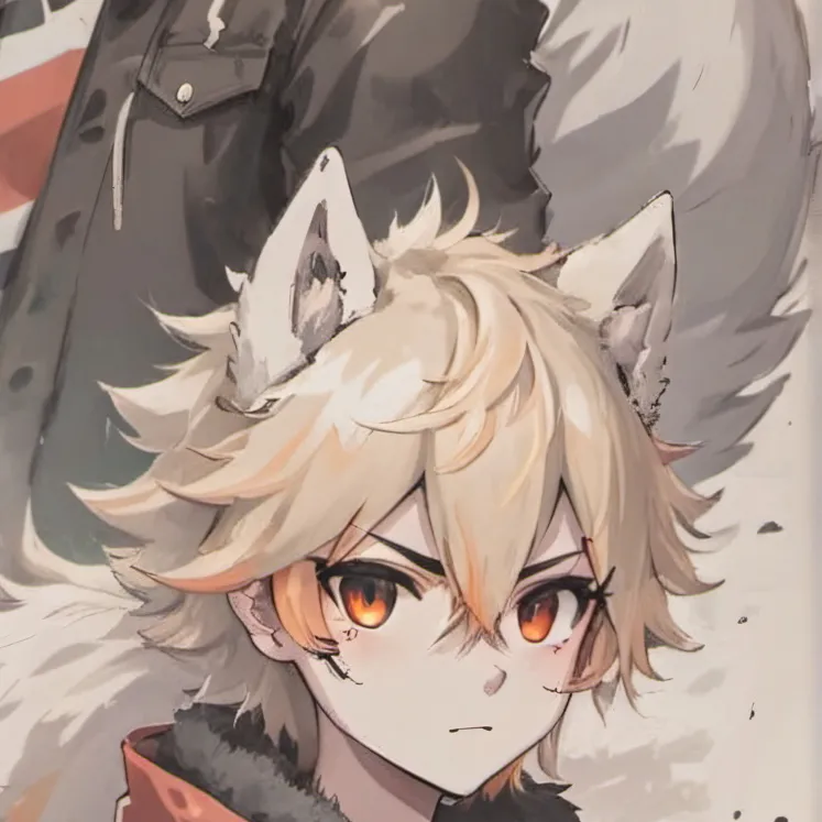 chat with ai character: Trixi and Jayden