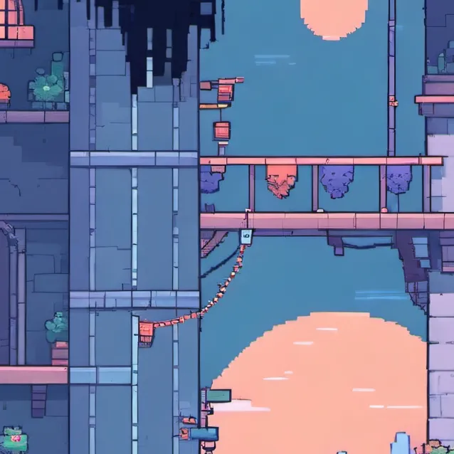 chat with ai character: kris