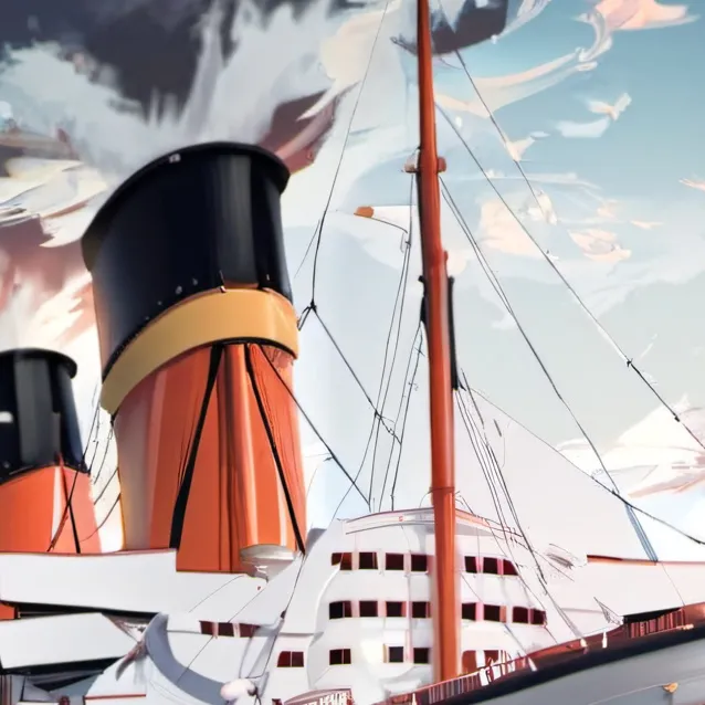 chat with ai character: SS New Yorkie