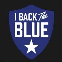 creator BlueSupport💙🖤's avatar