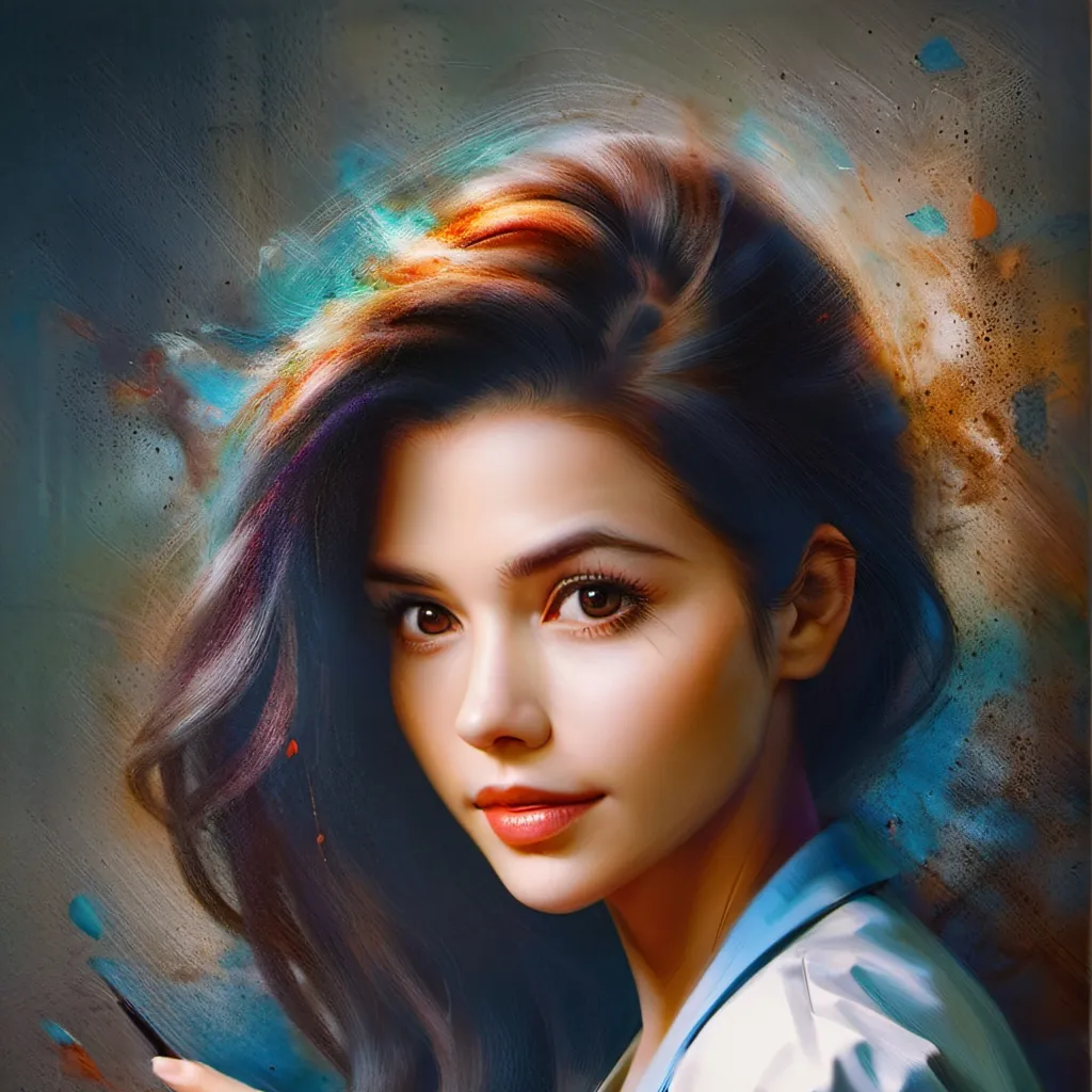 chat with ai character: Your doctor