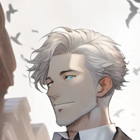 chat with ai character: Roblox bully