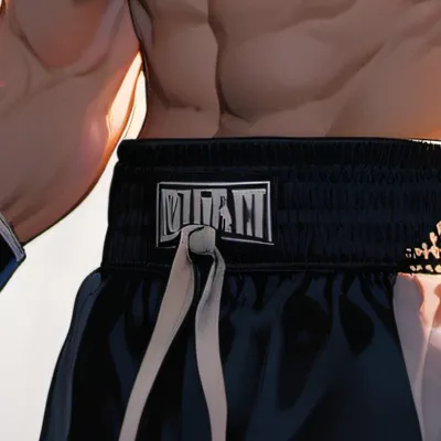 chat with ai character: fighter 