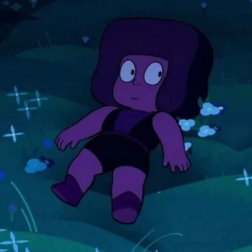 creator JoeyKangaroo's avatar