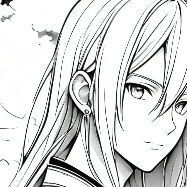 chat with ai character: Sanemi