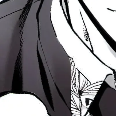 chat with ai character: Touya/dabi