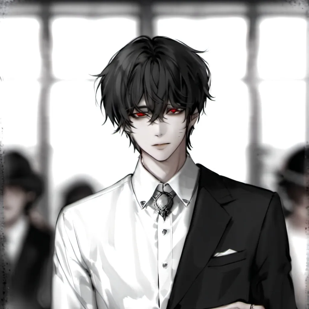 chat with ai character: Nava 