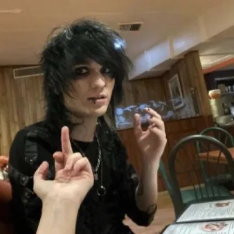 creator Allani's avatar