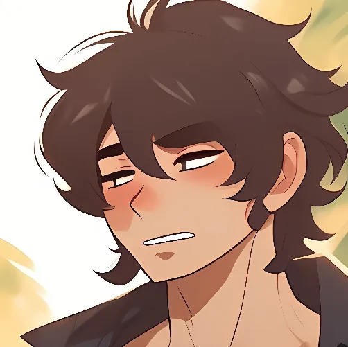 chat with ai character: Cole